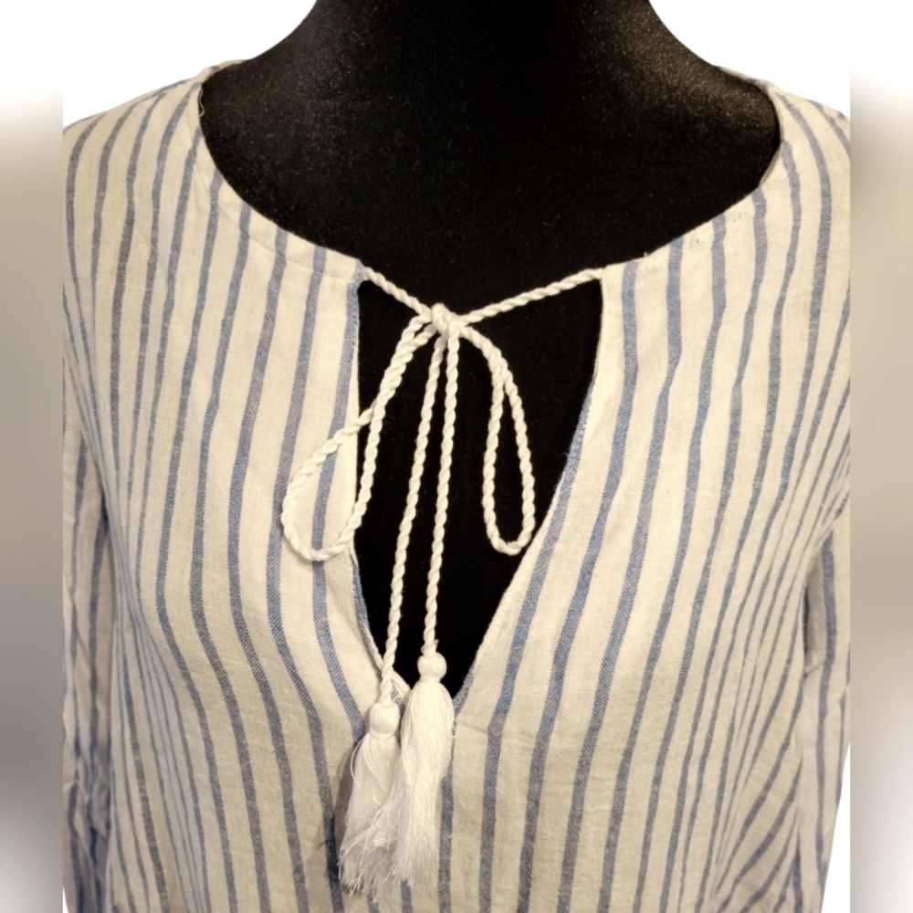 Rachel Zoe cover up medium - Picture 3 of 8